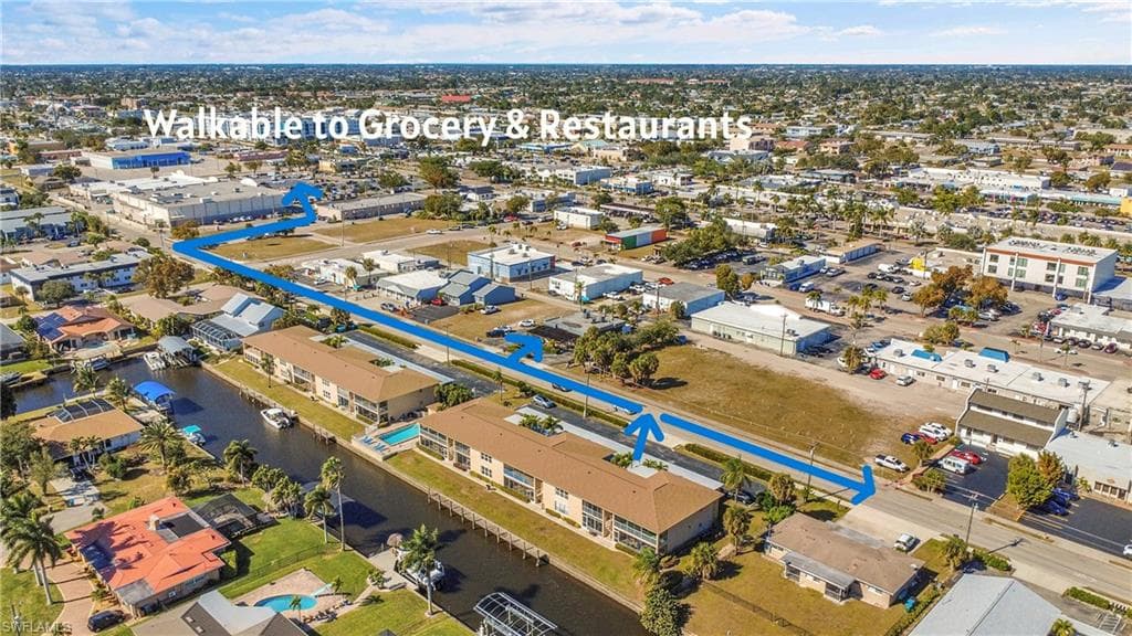 1304 Miramar ST 202-5