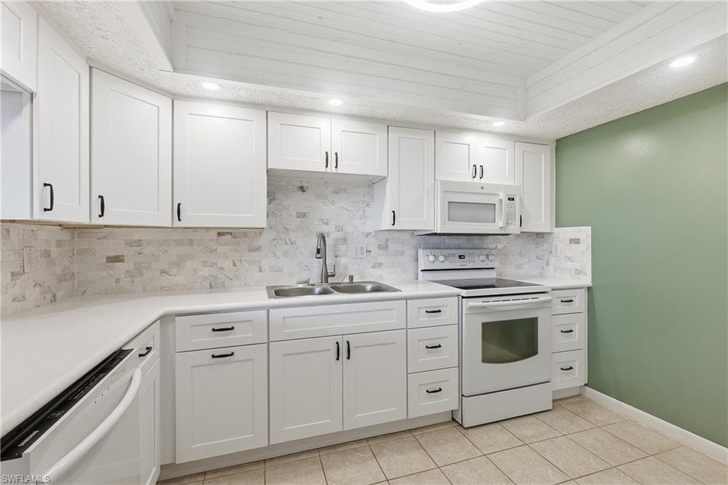 1304 Miramar ST 202-12