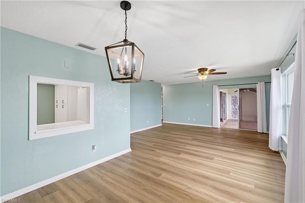 1304 Miramar ST 202-16