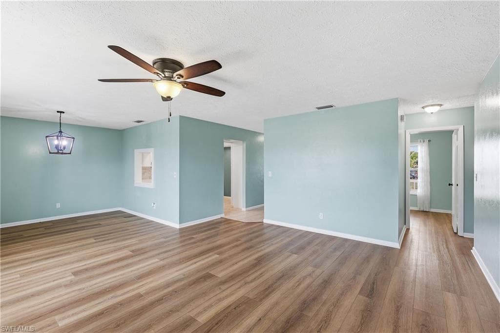 1304 Miramar ST 202-15