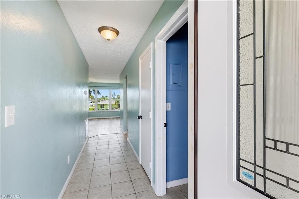 1304 Miramar ST 202-11