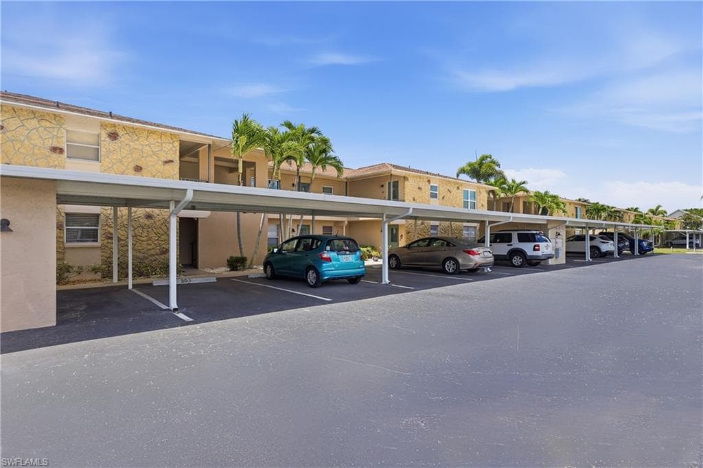 1304 Miramar ST 202-25