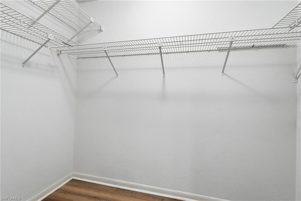 1304 Miramar ST 202-21