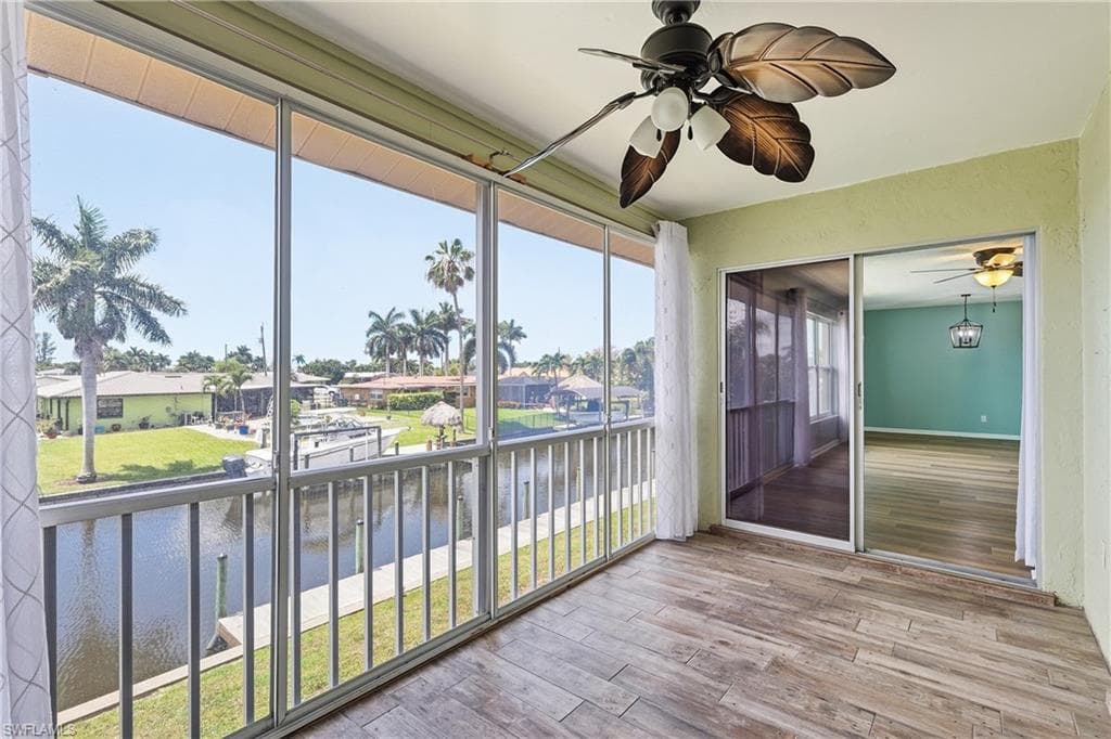 1304 Miramar ST 202-2