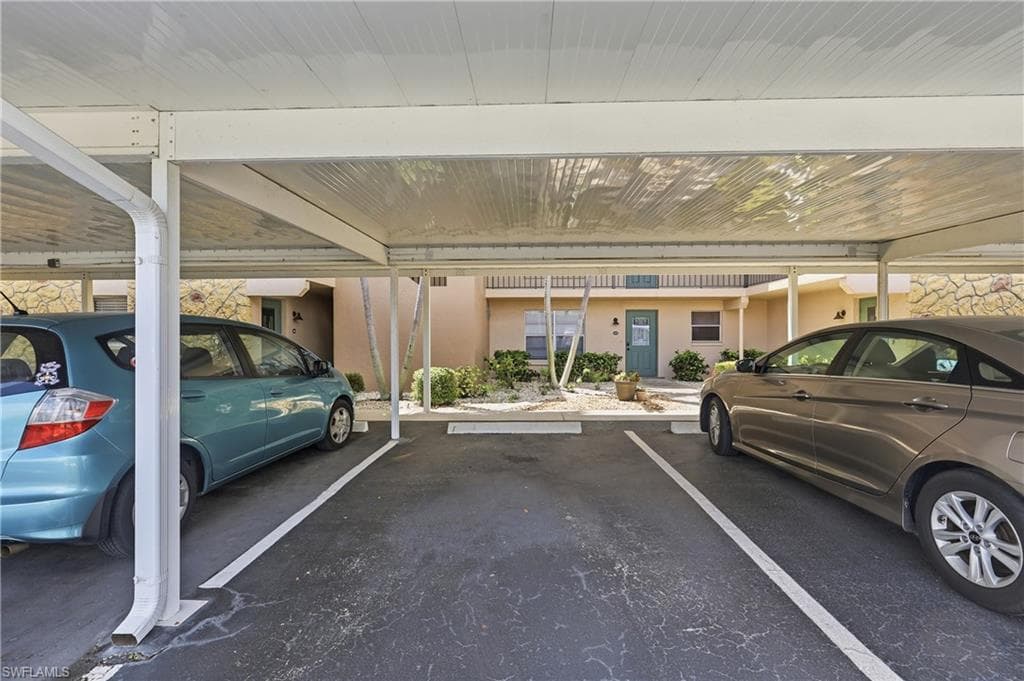 1304 Miramar ST 202-35