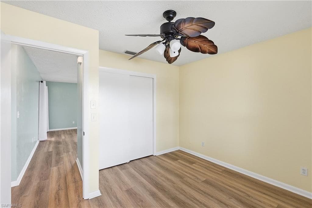1304 Miramar ST 202-31