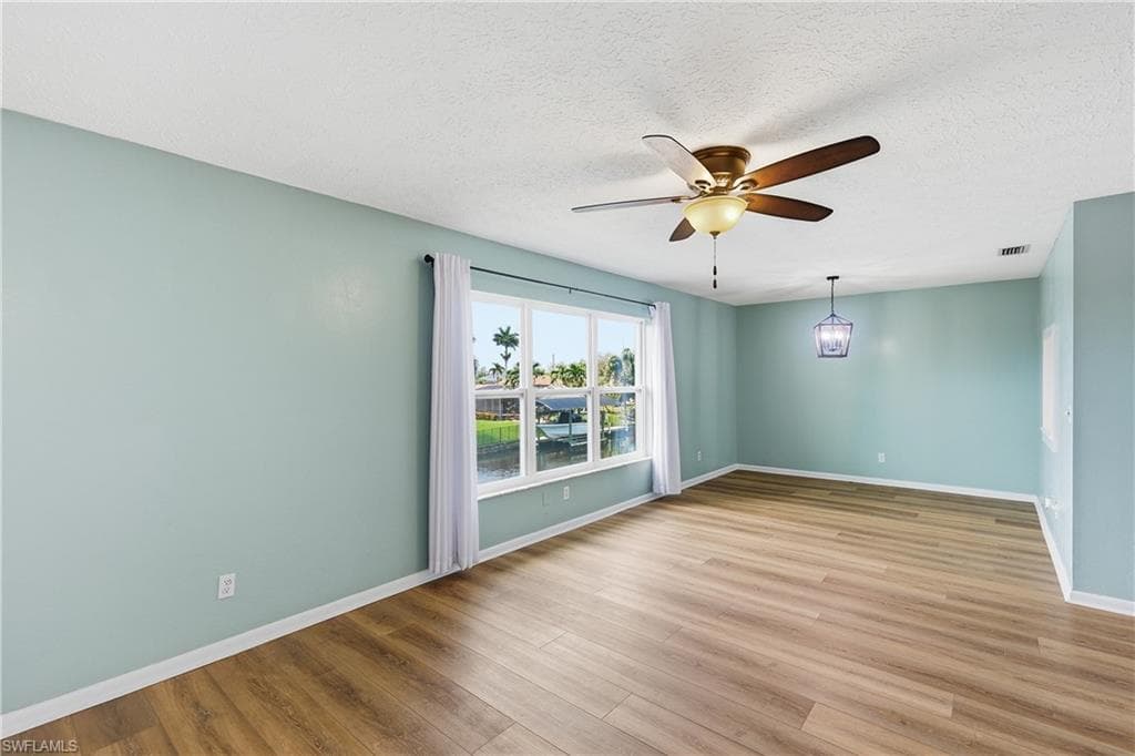 1304 Miramar ST 202-27