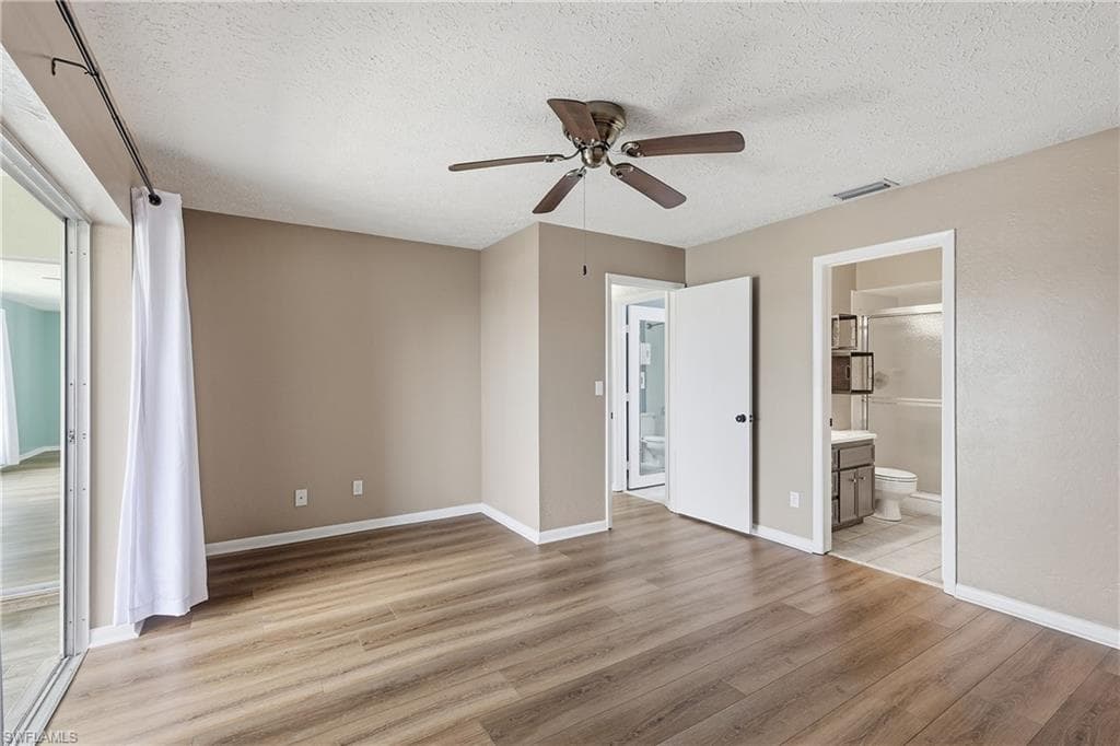 1304 Miramar ST 202-19