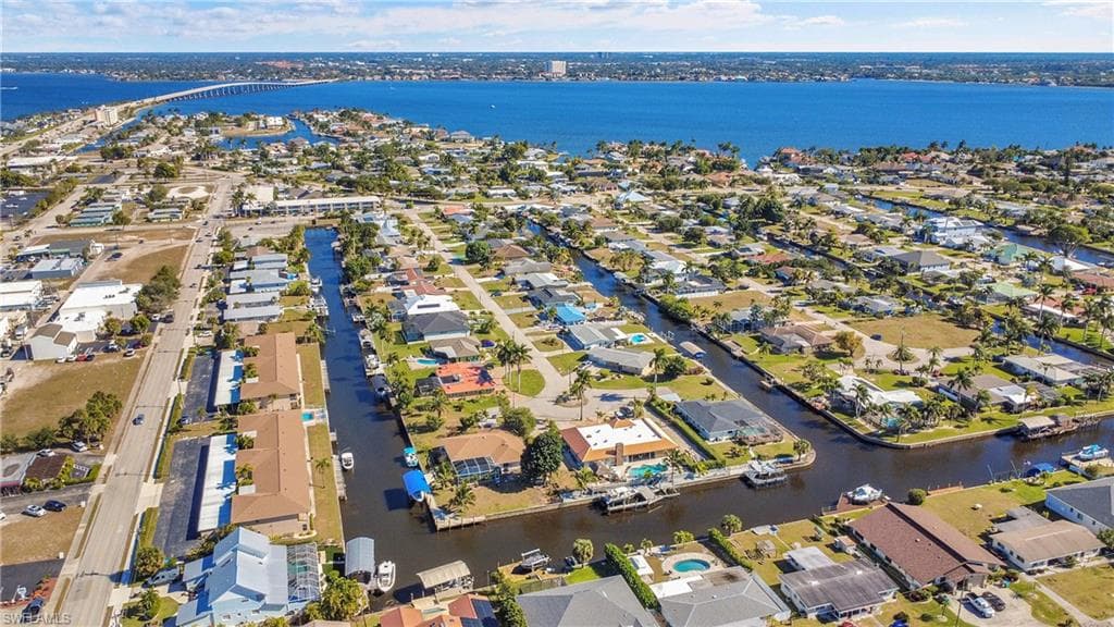 1304 Miramar ST 202-23