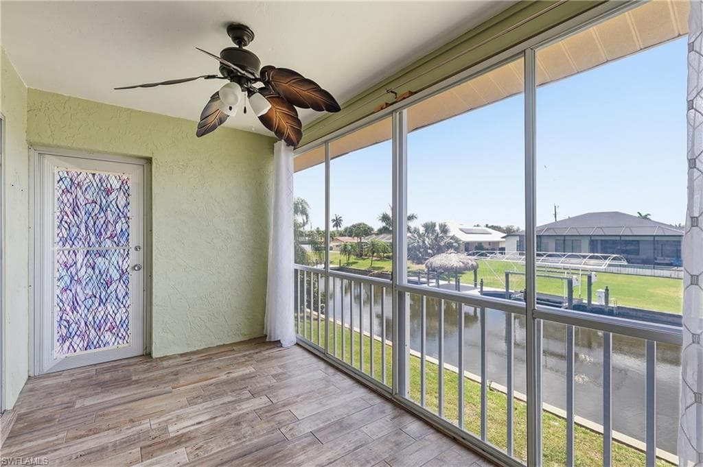 1304 Miramar ST 202-29