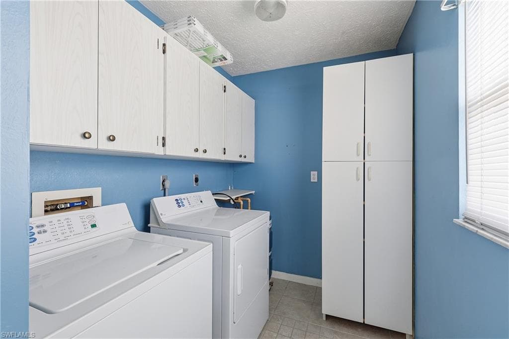 1304 Miramar ST 202-33
