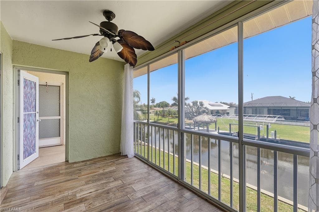1304 Miramar ST 202-9