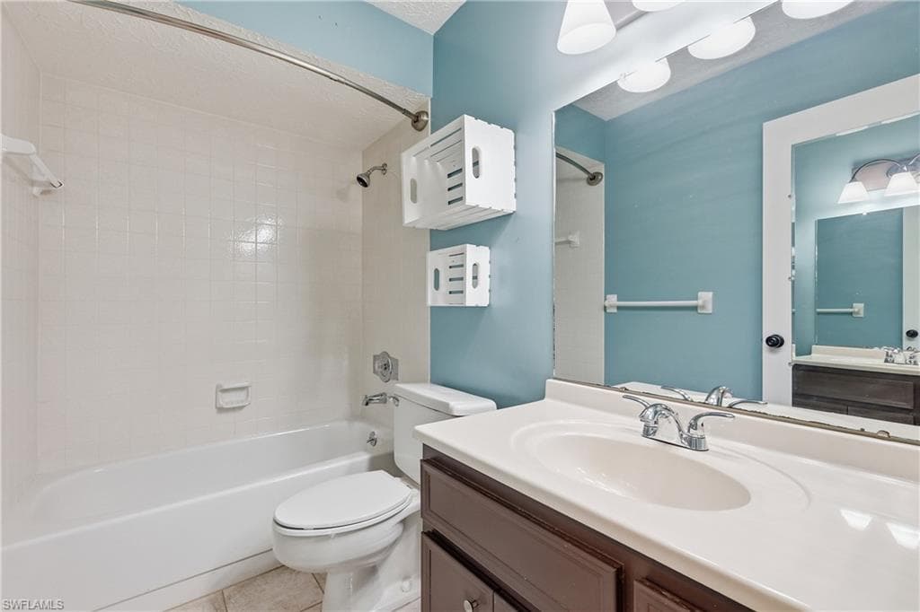 1304 Miramar ST 202-32