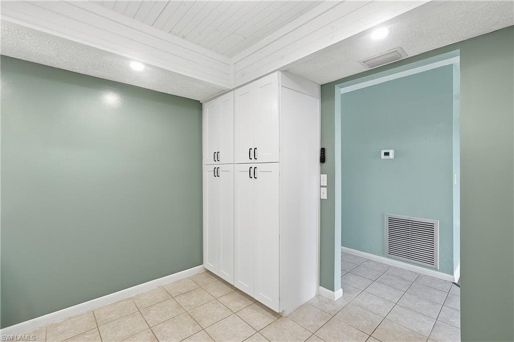 1304 Miramar ST 202-13