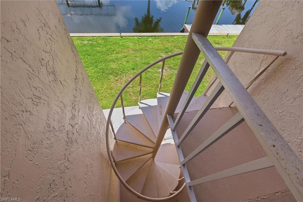 1304 Miramar ST 202-17