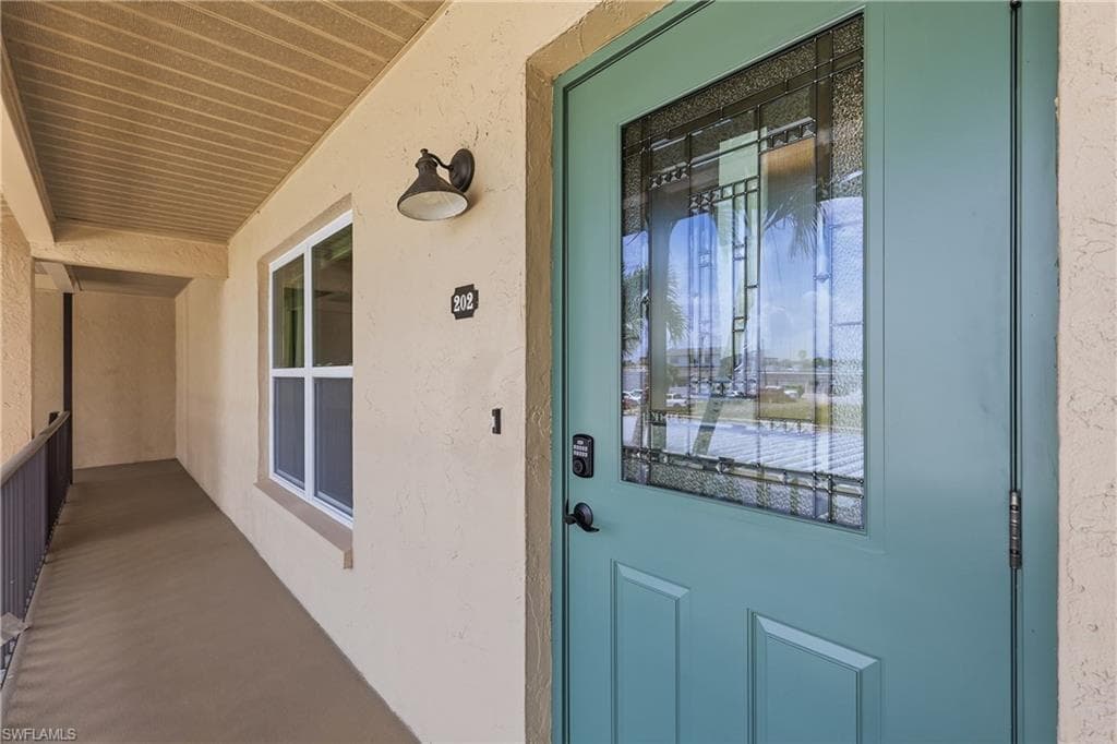 1304 Miramar ST 202-10