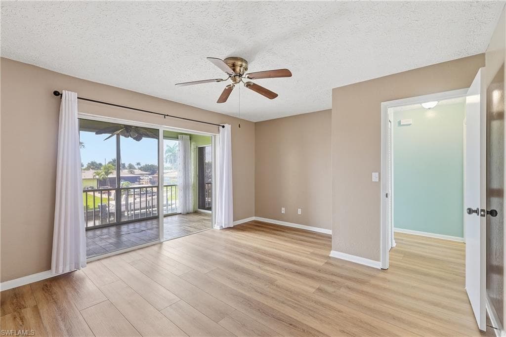 1304 Miramar ST 202-18