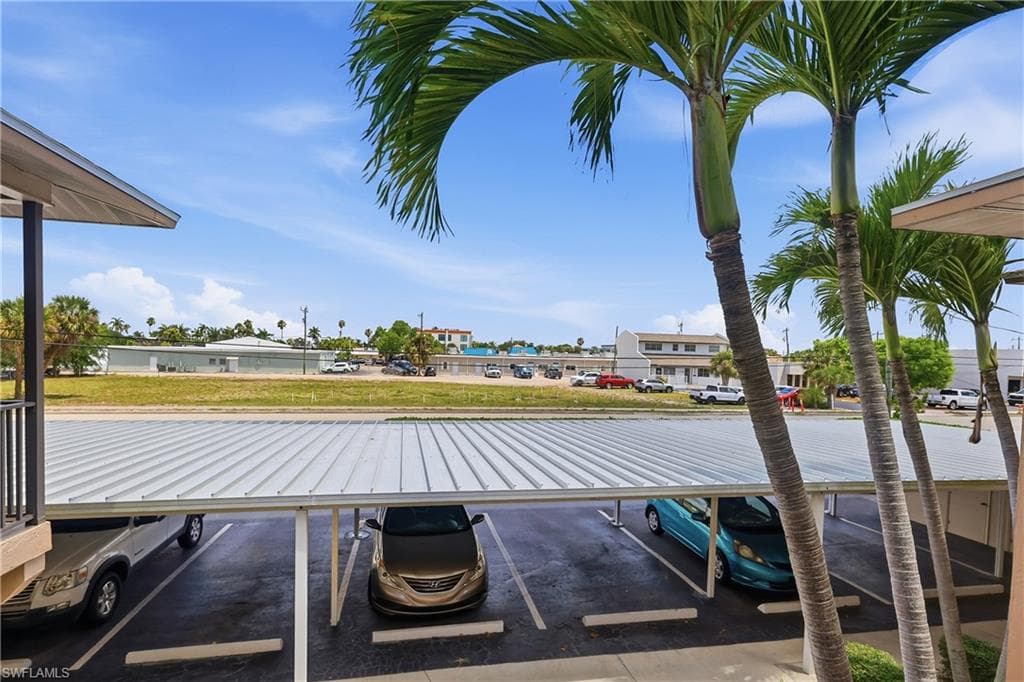 1304 Miramar ST 202-34
