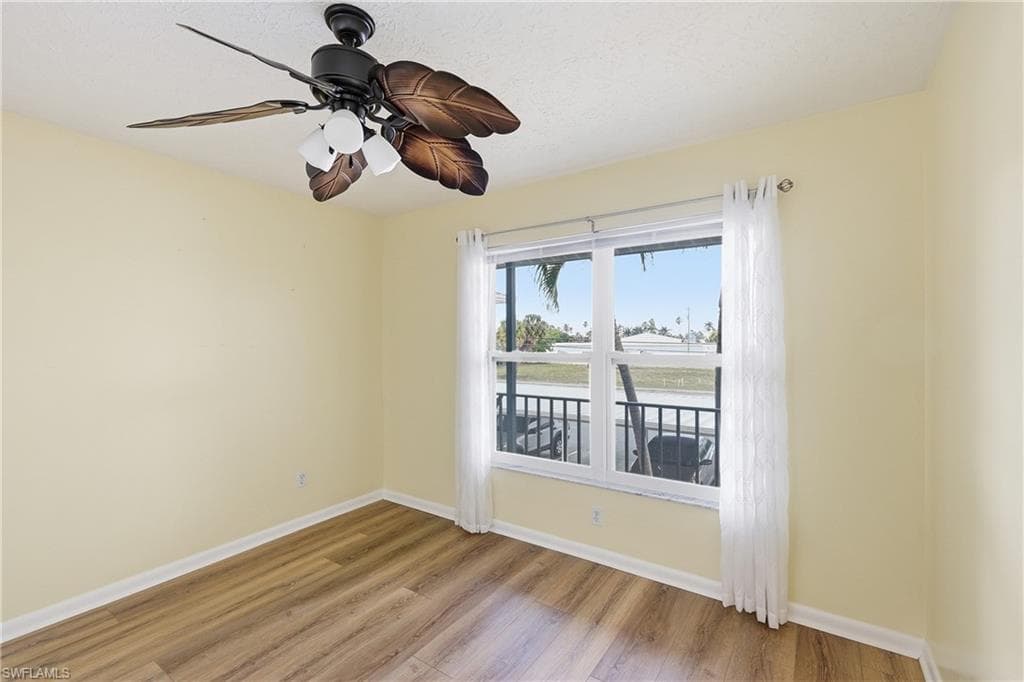 1304 Miramar ST 202-30
