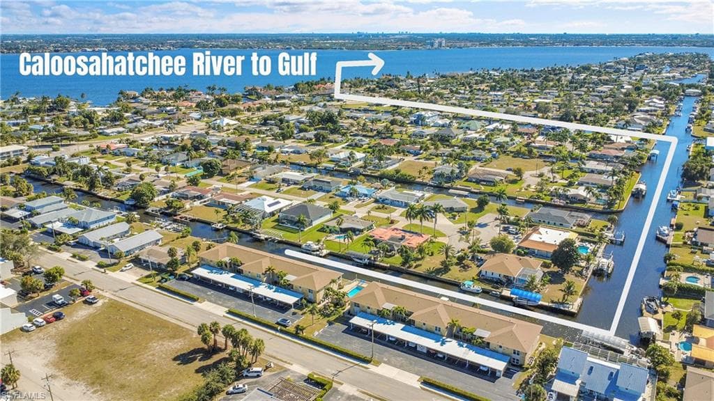 1304 Miramar ST 202-3