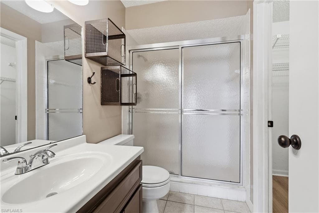 1304 Miramar ST 202-20