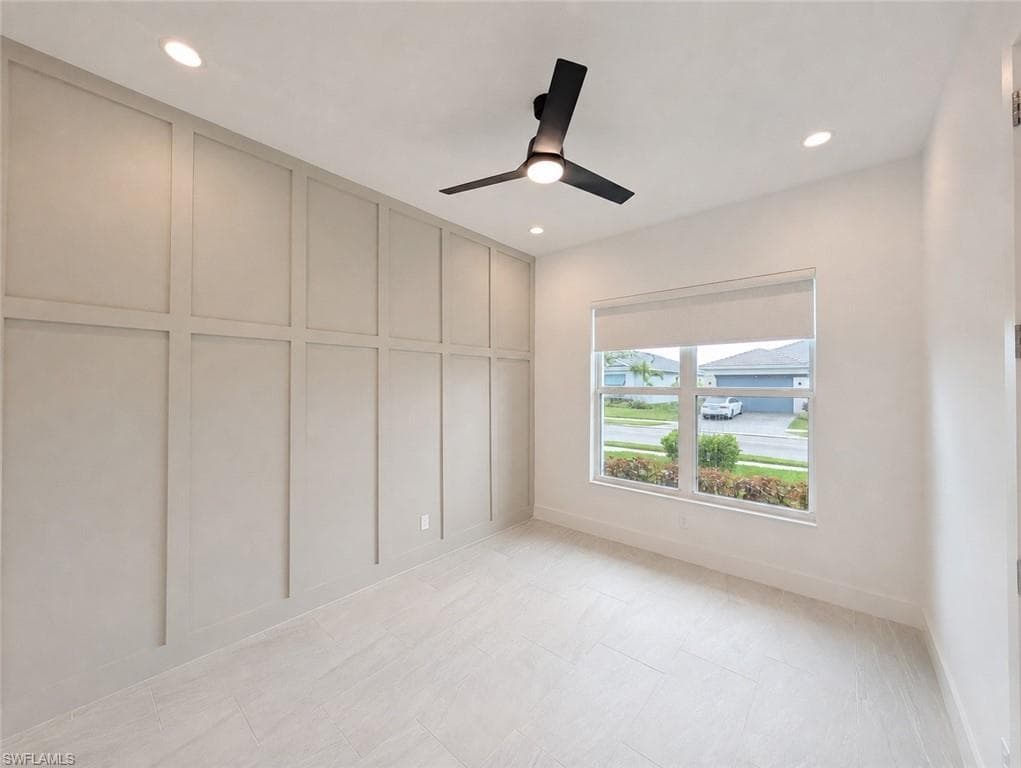 9077 Wisteria WAY-26