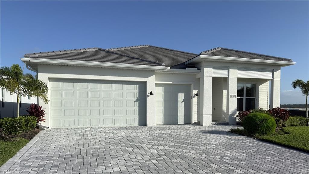 9077 Wisteria WAY-1