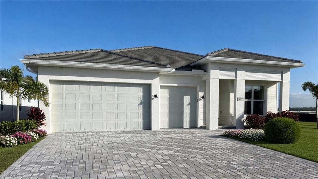 9077 Wisteria WAY-1
