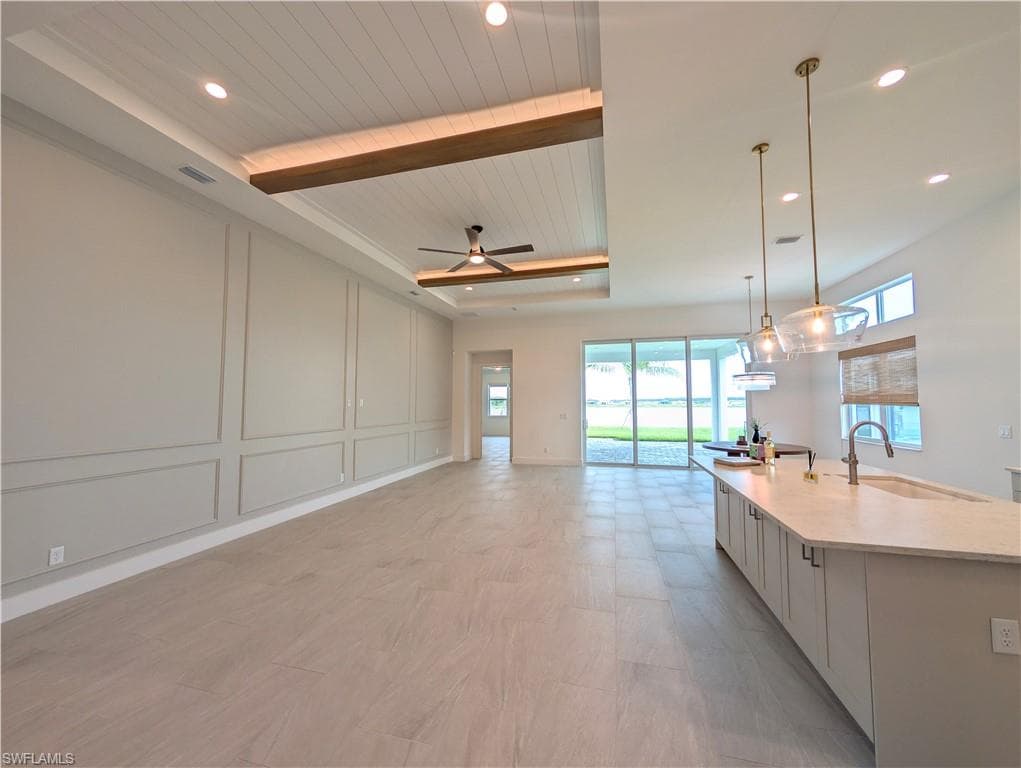 9077 Wisteria WAY-12