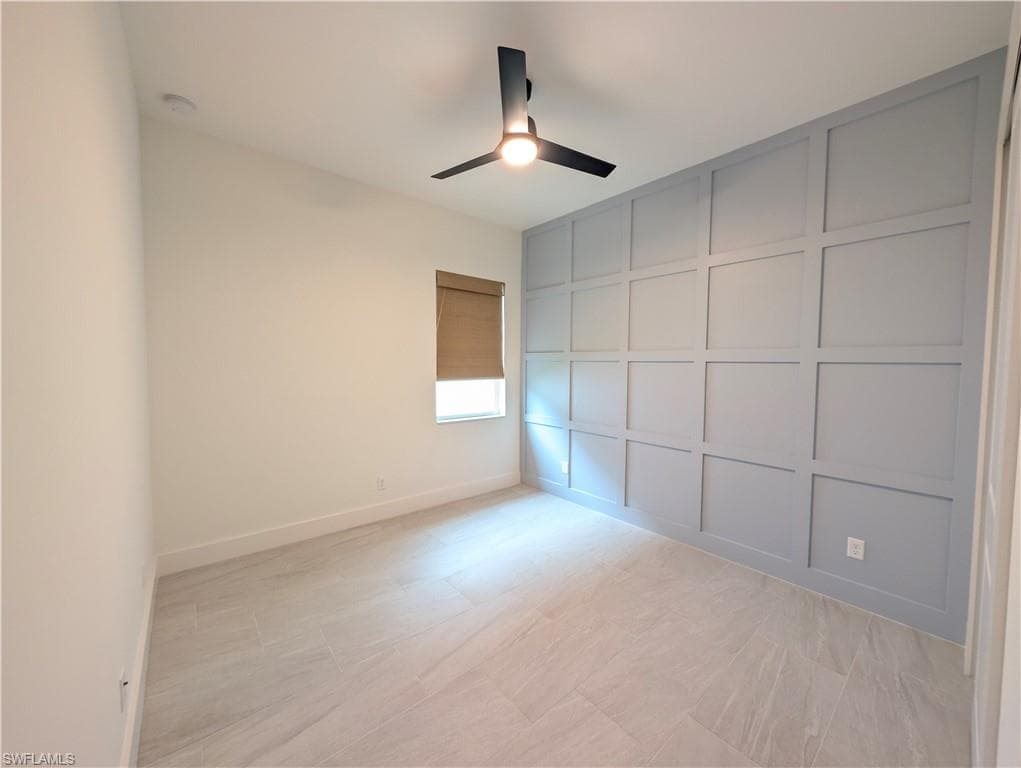 9077 Wisteria WAY-21