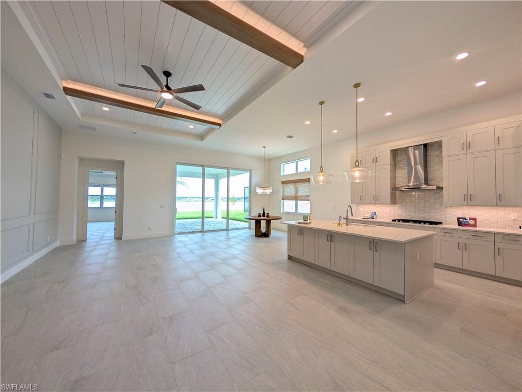 9077 Wisteria WAY-6
