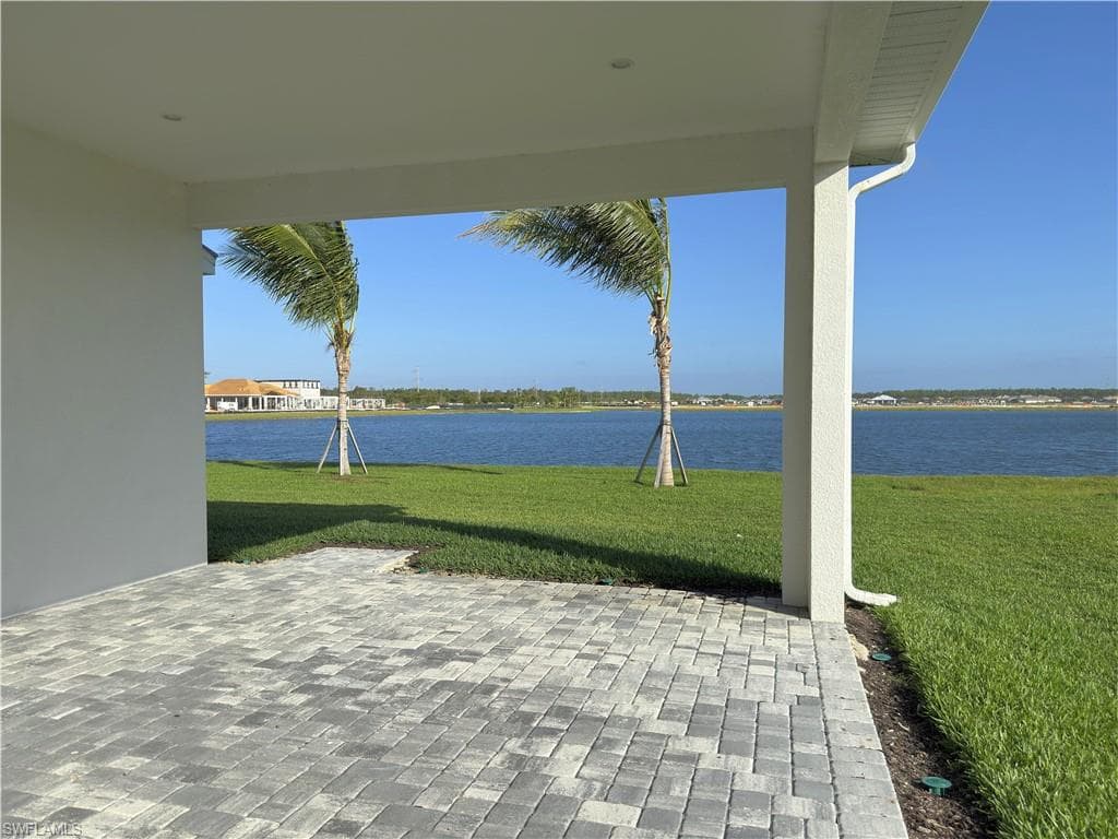9077 Wisteria WAY-2