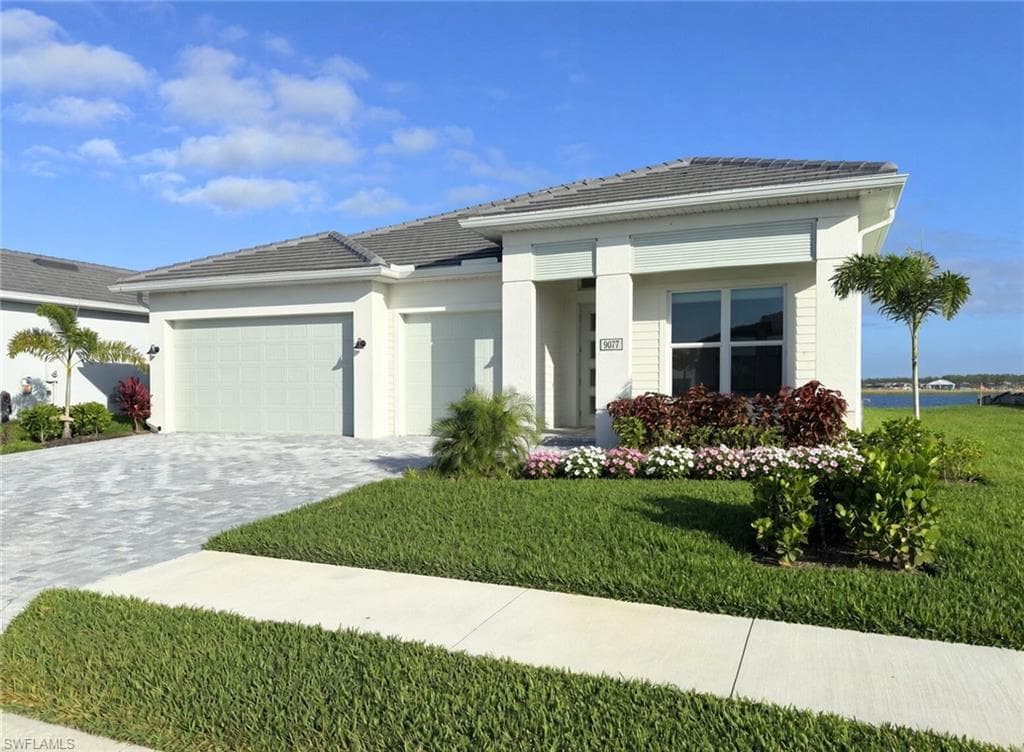 9077 Wisteria WAY-0