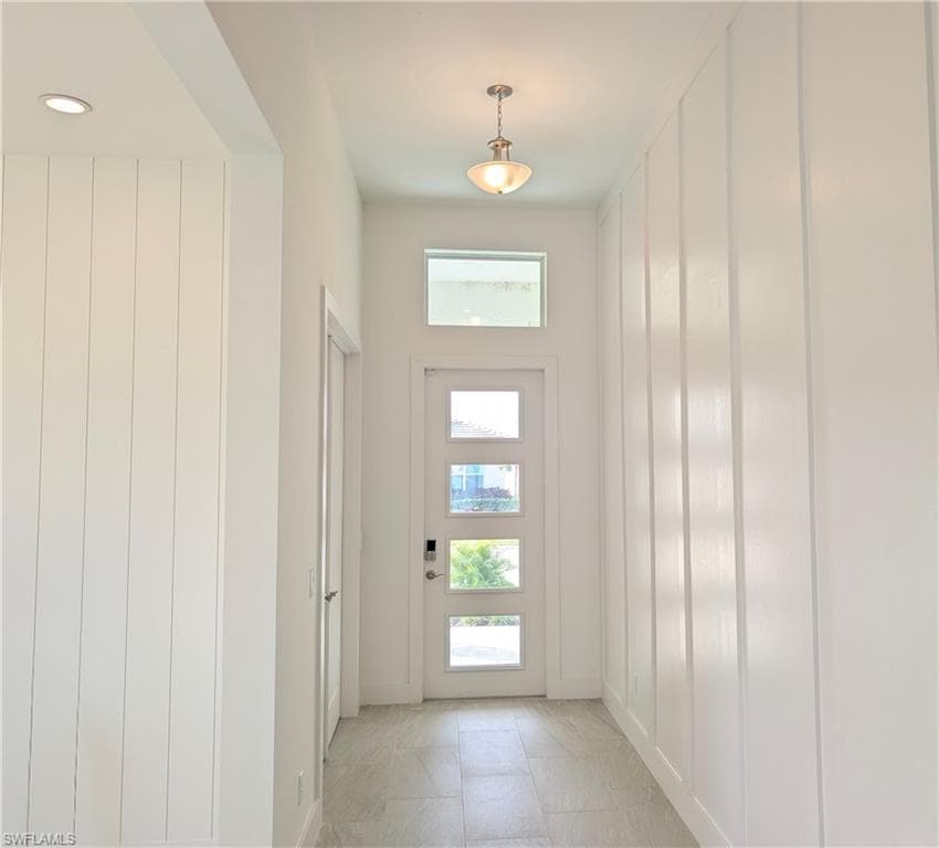 9077 Wisteria WAY-4