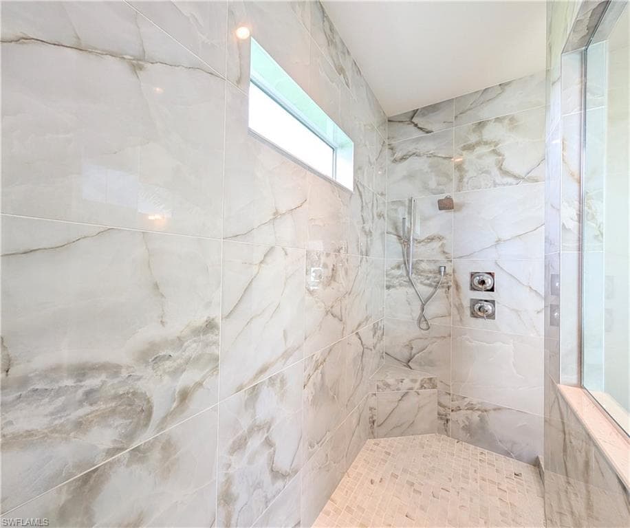 9077 Wisteria WAY-19