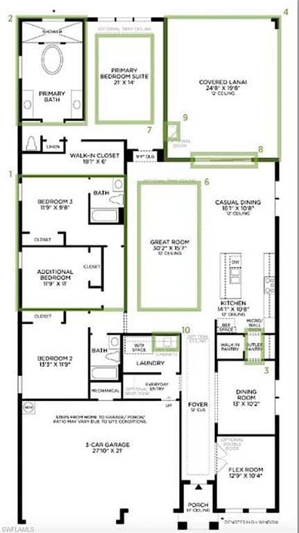 9077 Wisteria WAY-29