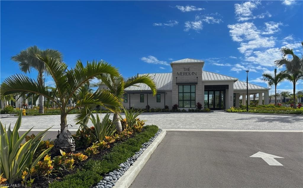 9077 Wisteria WAY-32