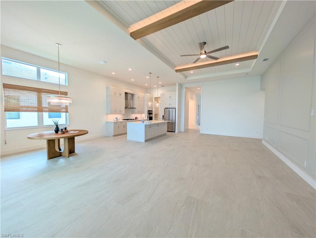 9077 Wisteria WAY-13