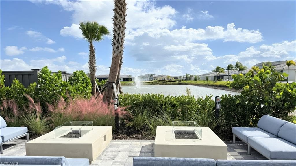 9077 Wisteria WAY-49