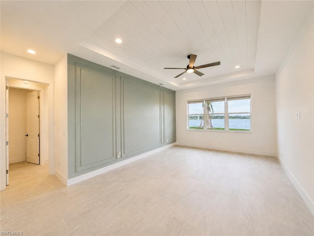 9077 Wisteria WAY-14