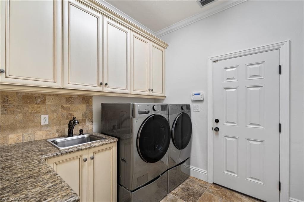 2201 Beacon LN-21