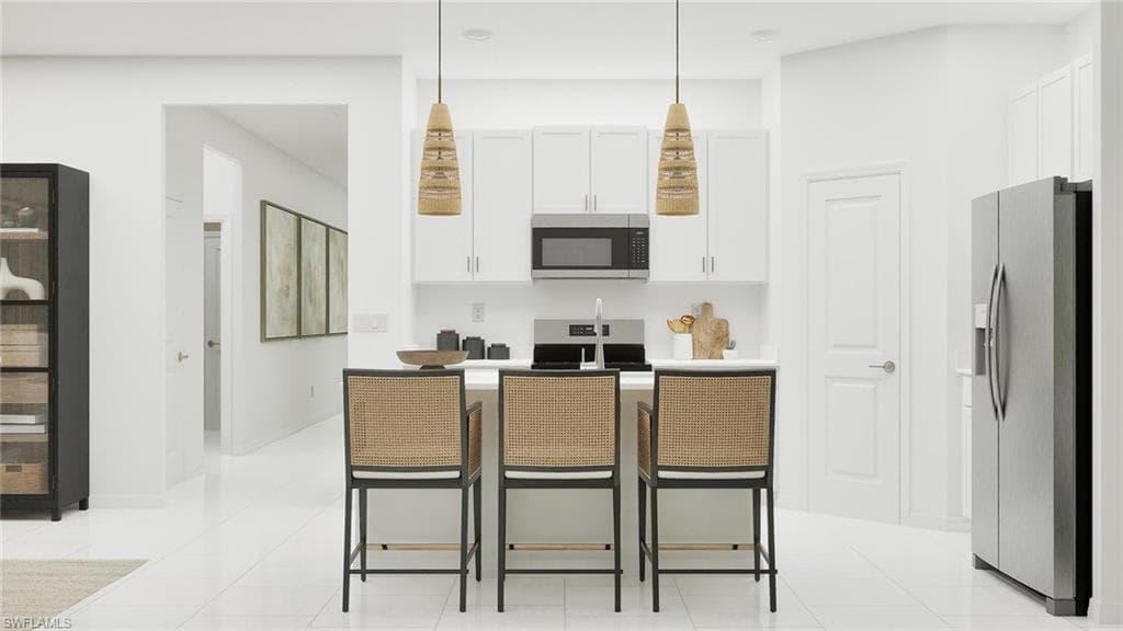 3937 Passion Vine DR-5