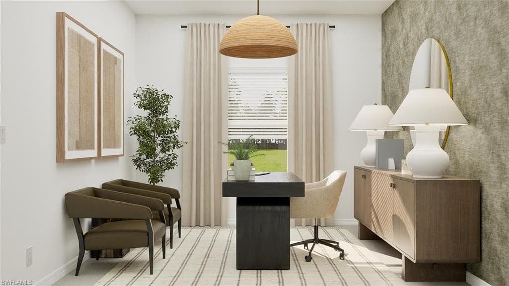 3937 Passion Vine DR-4