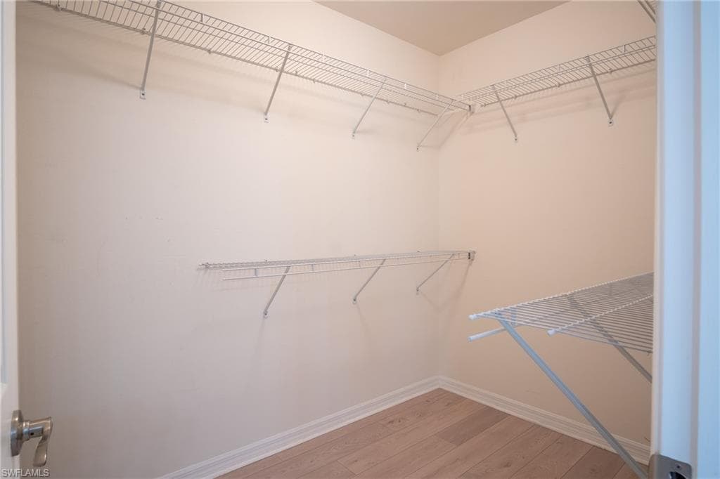 2707 Tarragona CT-22
