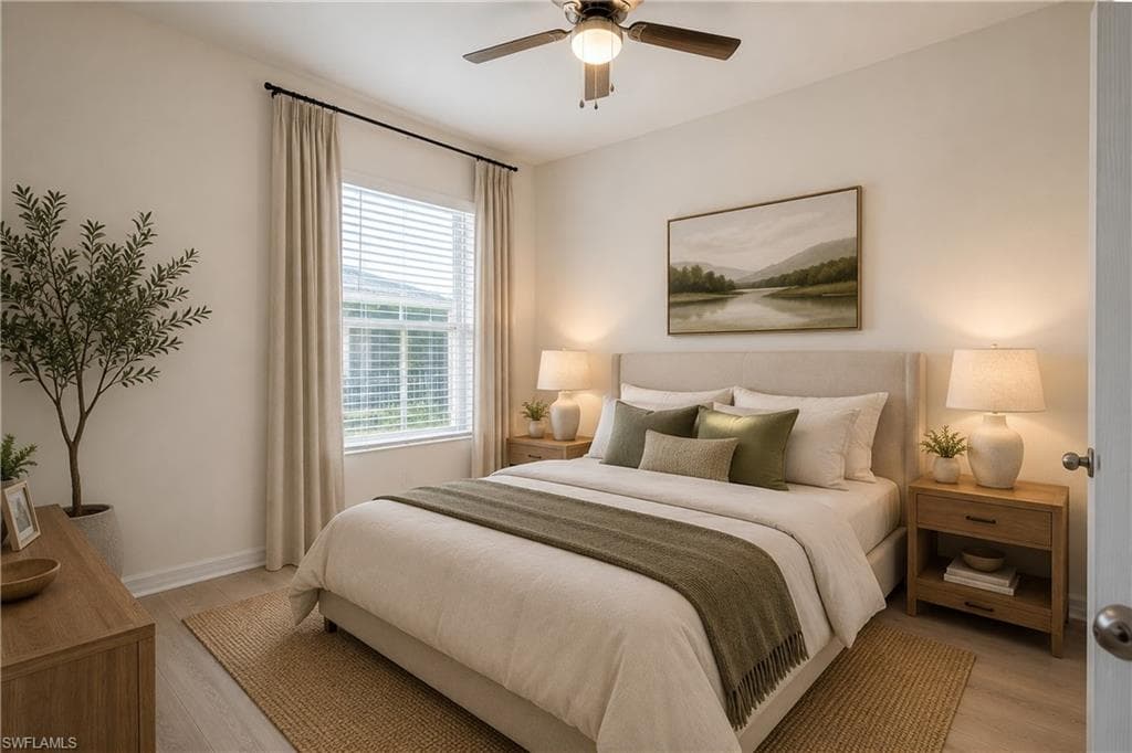 2707 Tarragona CT-26