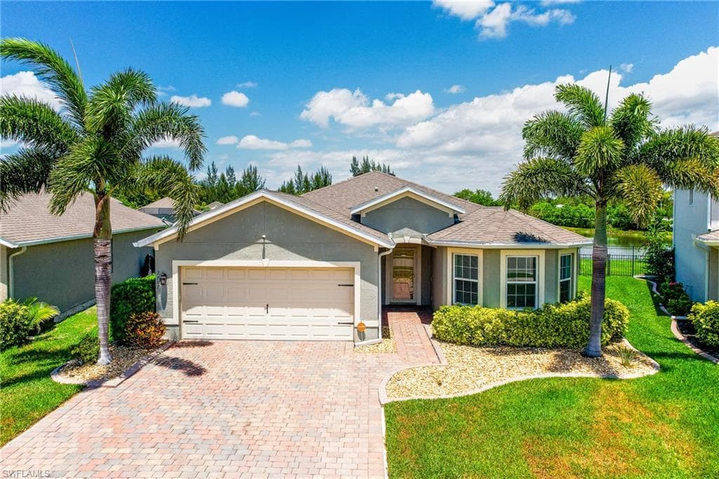 2707 Tarragona CT-1