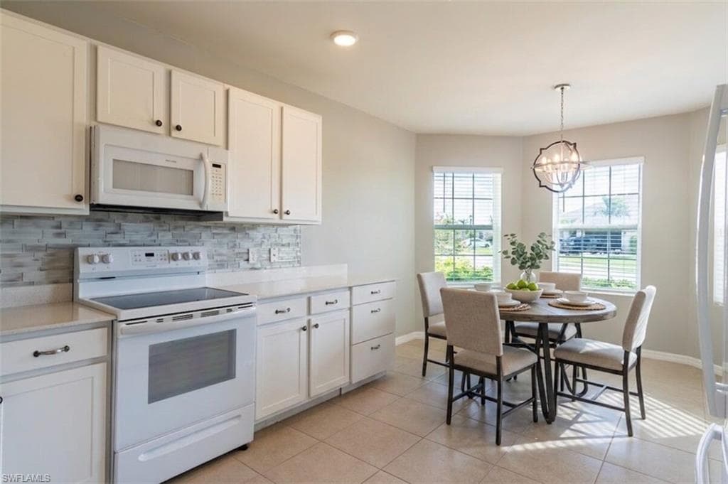 2707 Tarragona CT-12