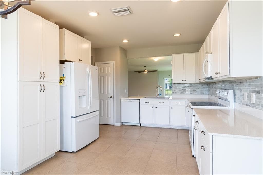 2707 Tarragona CT-16