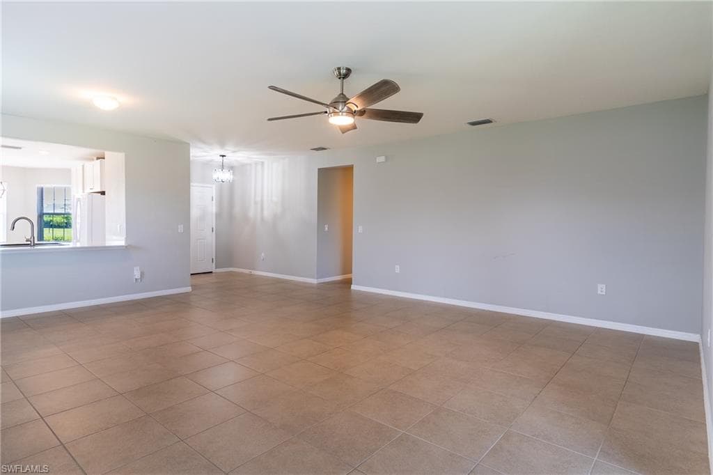2707 Tarragona CT-11