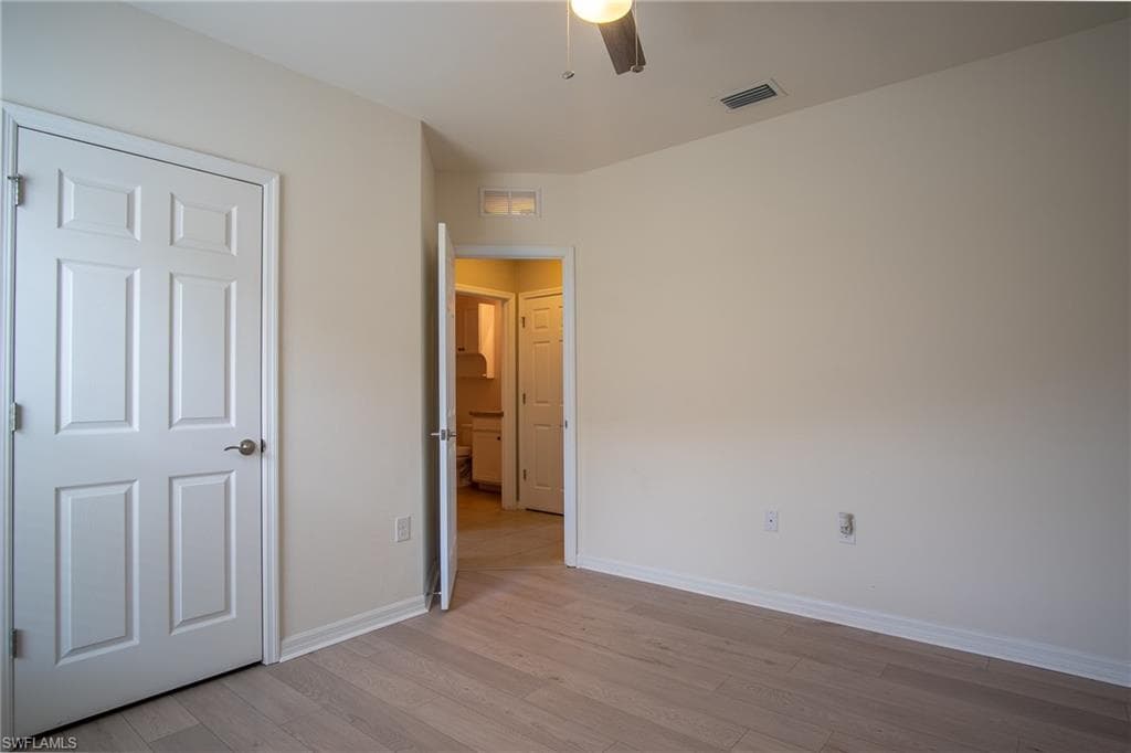 2707 Tarragona CT-25